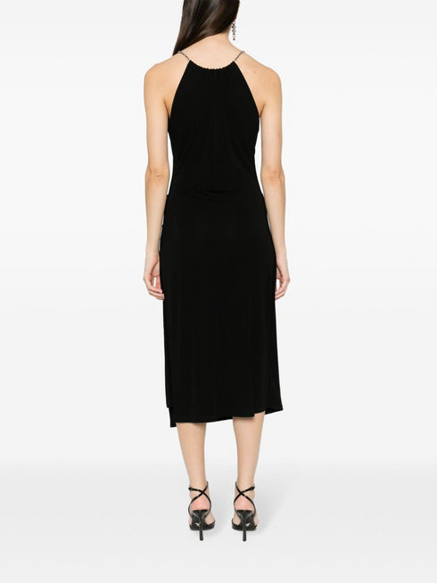 GIVENCHY DRESS